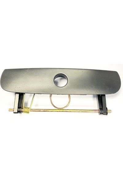 maniglia portellone depo 1023-M00856