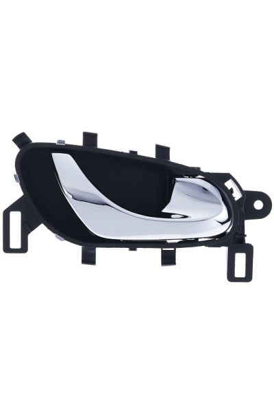 maniglia apriporta interna anteriore e posteriore lato sinistro (conducente) depo 1023-M00880S