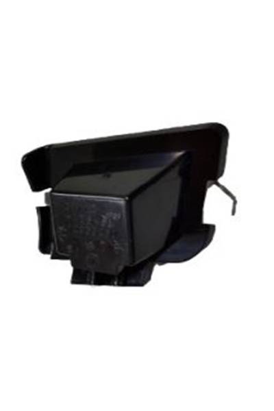FANALE DI CORTESIA DX depo 1023-R02915D