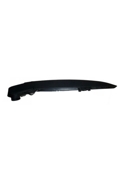 braccio spazzolante renault clio 2012 10pollici 250mm depo 1023-S00440