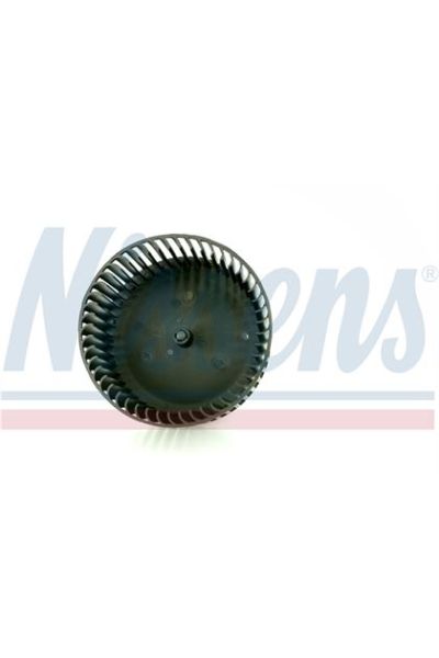 Ventilatore abitacolo NISSENS 123-87149