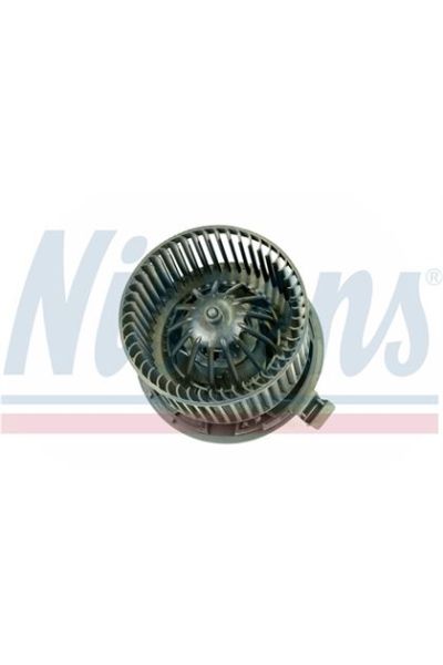 Ventilatore abitacolo NISSENS 123-87209
