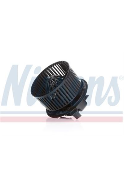 Ventilatore abitacolo NISSENS 123-87214