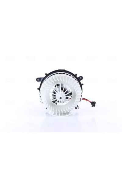 Ventilatore abitacolo NISSENS 123-87217