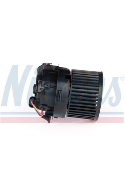 Ventilatore abitacolo NISSENS 123-87258