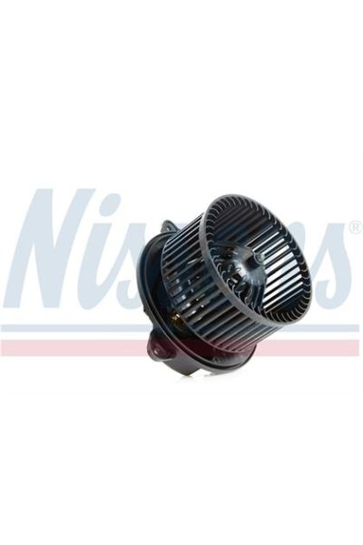 Ventilatore abitacolo NISSENS 123-87265