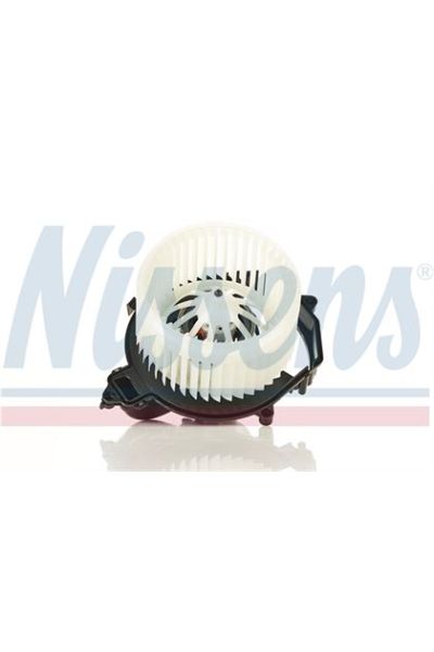 Ventilatore abitacolo NISSENS 123-87288