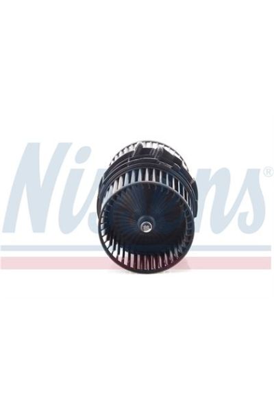Ventilatore abitacolo NISSENS 123-87357