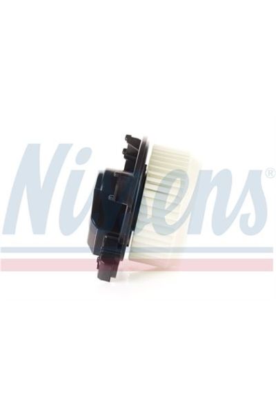 Ventilatore abitacolo NISSENS 123-87419