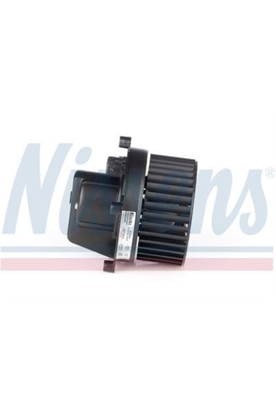 Ventilatore abitacolo NISSENS 123-87444