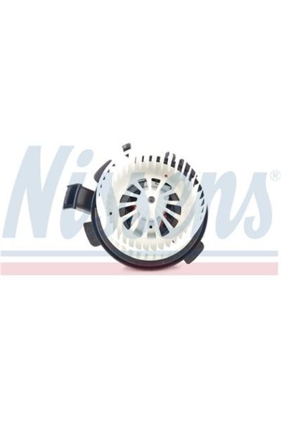 Ventilatore abitacolo NISSENS 123-87503