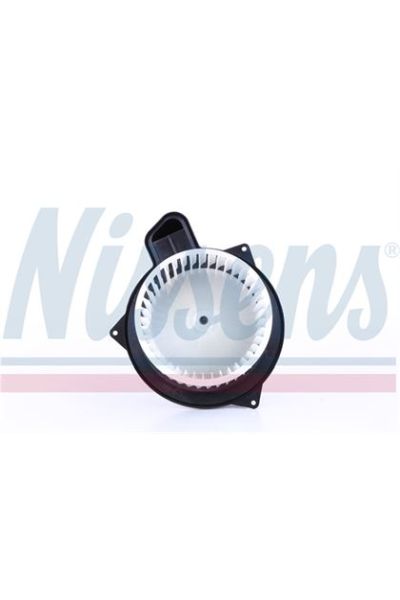 Ventilatore abitacolo NISSENS 123-87700