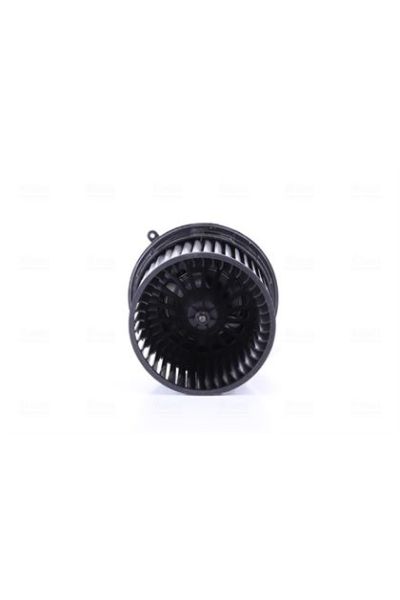 Ventilatore abitacolo NISSENS 123-87791