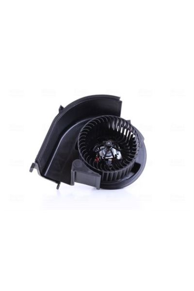Ventilatore abitacolo NISSENS 123-87802