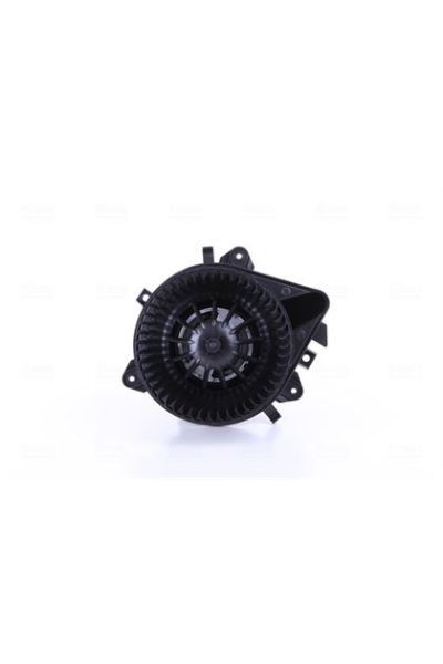 Ventilatore abitacolo NISSENS 123-87804