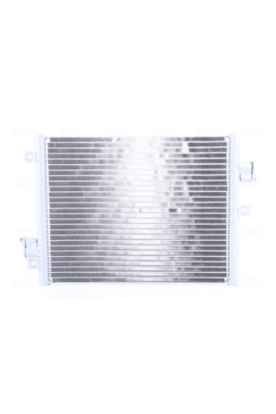 Condensatore, Climatizzatore NISSENS 123-940190
