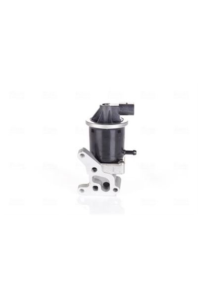 Valvola ricircolo gas scarico-EGR NISSENS 123-98152