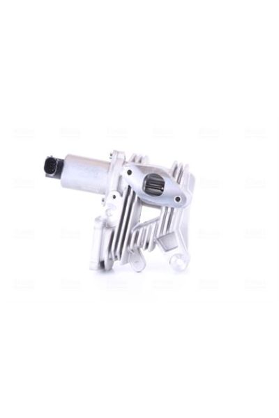Valvola ricircolo gas scarico-EGR NISSENS 123-98189