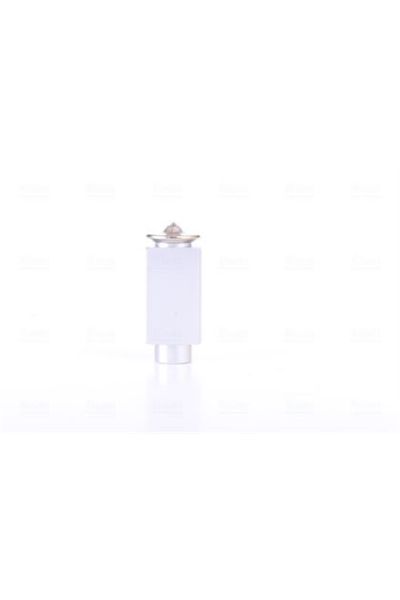 Valvola ad espansione, Climatizzatore NISSENS 123-999235