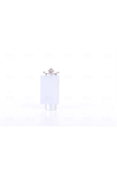 Valvola ad espansione, Climatizzatore NISSENS 123-999251