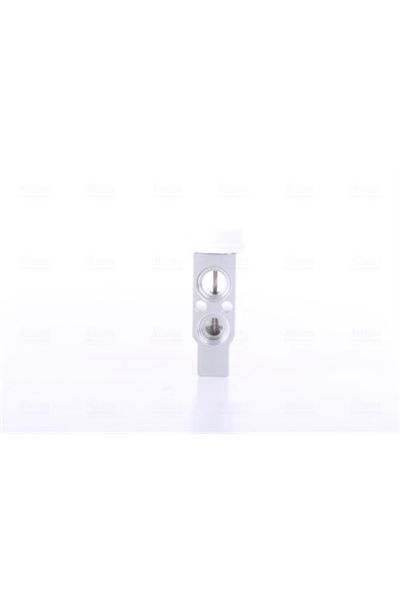 Valvola ad espansione, Climatizzatore NISSENS 123-999260