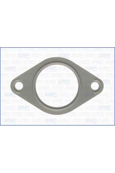 Guarnizione, Tubo gas scarico ajusa 139-00155500