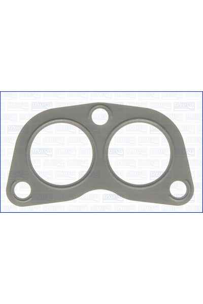 Guarnizione, Tubo gas scarico ajusa 139-00559000