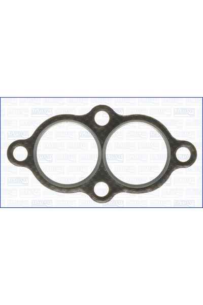 Guarnizione, Tubo gas scarico ajusa 139-00582100