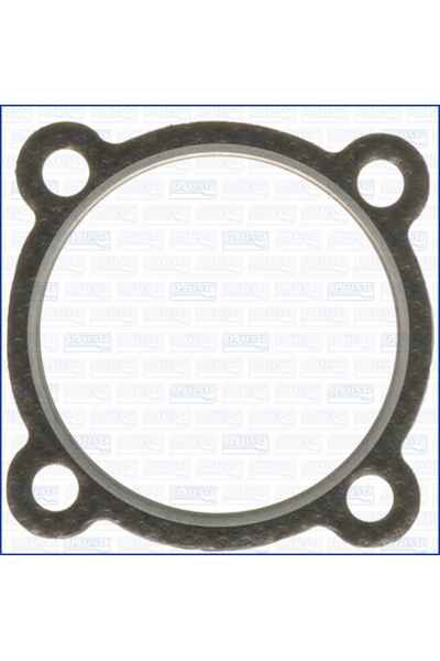 Guarnizione, Tubo gas scarico ajusa 139-00758800