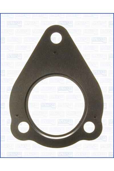 Guarnizione, Tubo gas scarico ajusa 139-00841500