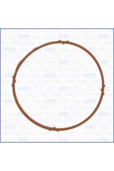 Guarnizione ajusa 139-01059300