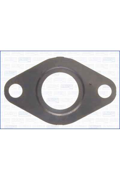 Guarnizione, Tubo gas scarico ajusa 139-01112700