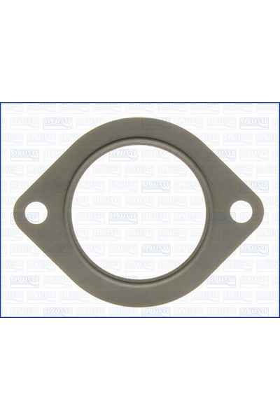 Guarnizione, Tubo gas scarico AJUSA 139-01198700