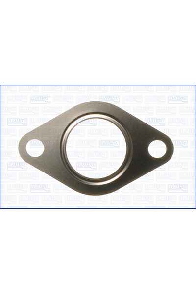 Guarnizione valvola EGR (ricircolo gas scarico) ajusa 139-01203600