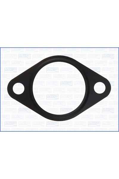 Guarnizione valvola EGR (ricircolo gas scarico) AJUSA 139-01356400