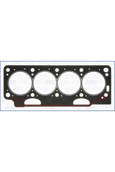 Guarnizione, Testata AJUSA 139-10028600