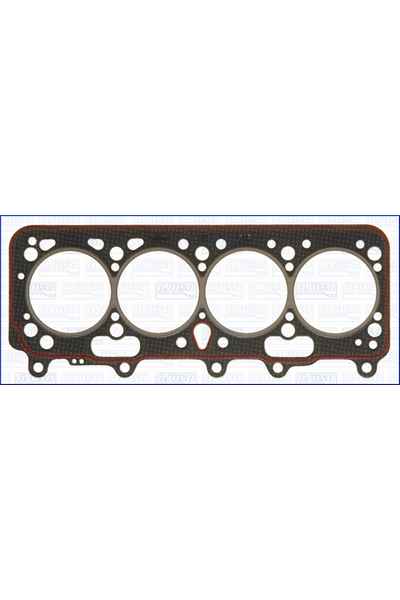 Guarnizione, Testata ajusa 139-10034220