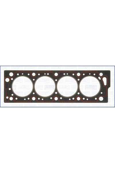 Guarnizione, Testata ajusa 139-10066800