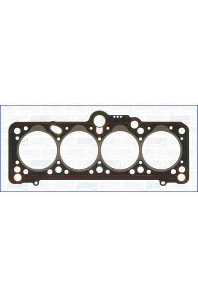 Guarnizione, Testata ajusa 139-10068320