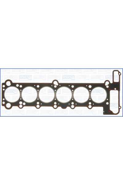 Guarnizione, Testata ajusa 139-10068800