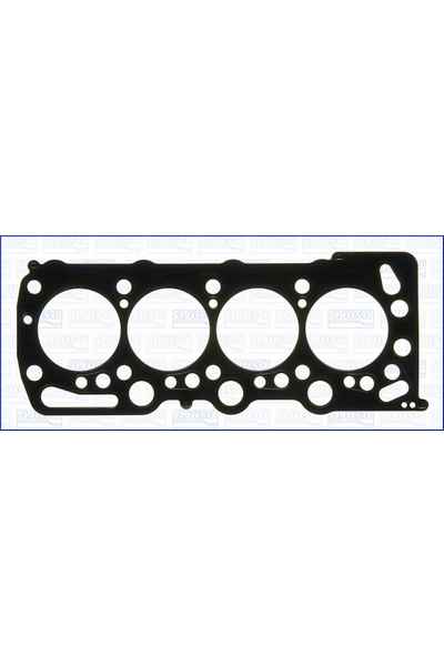 Guarnizione, Testata ajusa 139-10071320