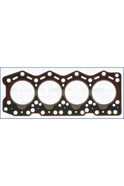 Guarnizione, Testata ajusa 139-10081000