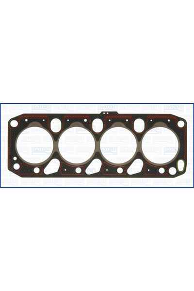 Guarnizione, Testata ajusa 139-10083000