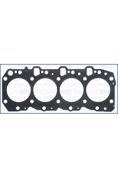 Guarnizione, Testata ajusa 139-10095500