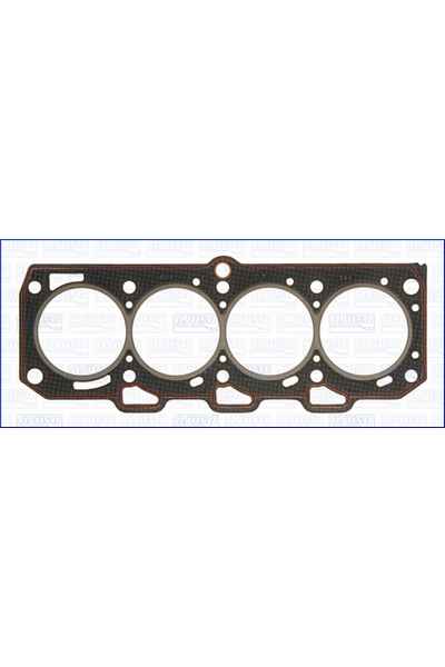 Guarnizione, Testata ajusa 139-10098700