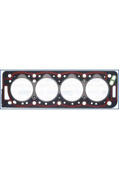 Guarnizione, Testata ajusa 139-10100501