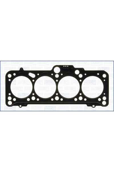 Guarnizione, Testata ajusa 139-10103020