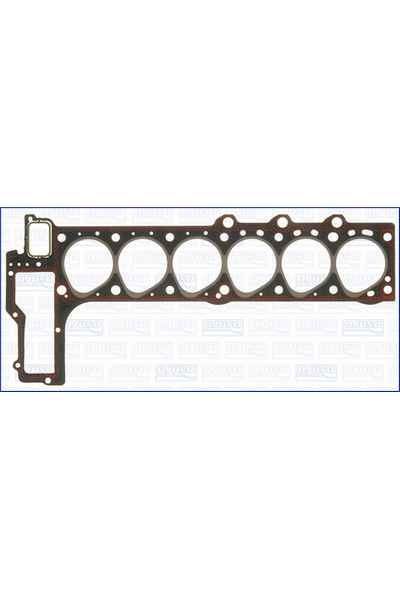 Guarnizione, Testata ajusa 139-10118110
