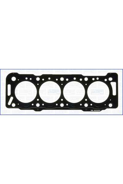 Guarnizione, Testata ajusa 139-10118340