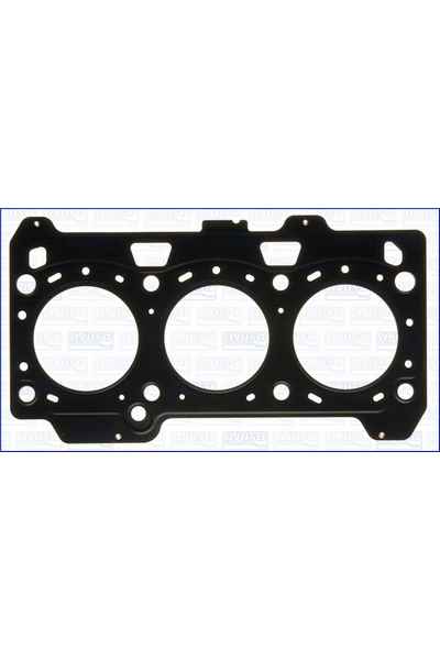 Guarnizione, Testata ajusa 139-10119800